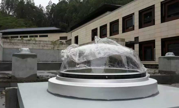 香港正能量無(wú)電照明系統(tǒng) 香港正能量無(wú)電照明系統(tǒng)