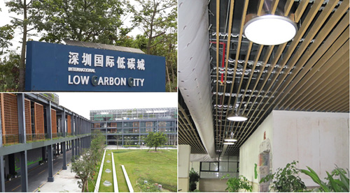 深圳自然光照明系統(tǒng) 深圳自然光照明系統(tǒng)