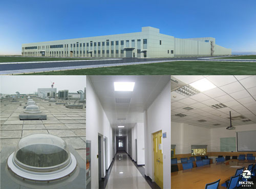 正能量科技與通用汽車(chē)的長(zhǎng)期合作 正能量科技與通用汽車(chē)的長(zhǎng)期合作