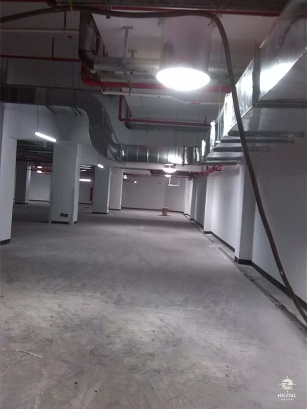 香港正能量光導照明系統(tǒng)之漫射器 香港正能量光導照明系統(tǒng)之漫射器