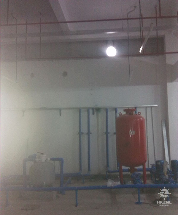 室內(nèi)漫射器 室內(nèi)漫射器