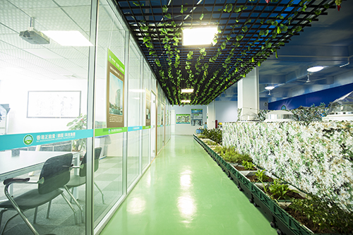 光導(dǎo)筒照明 光導(dǎo)筒照明