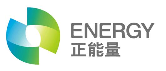 香港正能量LOGO升級完成，注重品牌的傳達(dá)和推廣