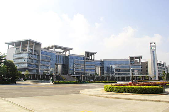 導(dǎo)光管廠家-香港正能量 導(dǎo)光管廠家-香港正能量