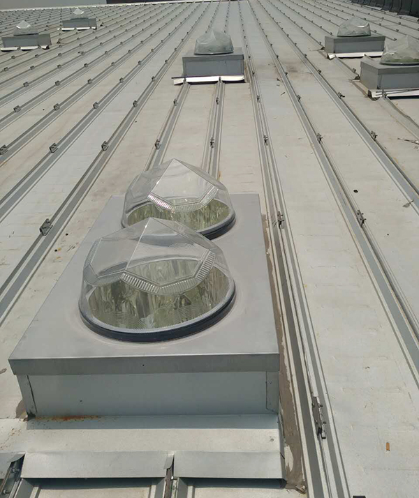 伊頓上飛 光導照明系統(tǒng) 伊頓上飛 光導照明系統(tǒng)