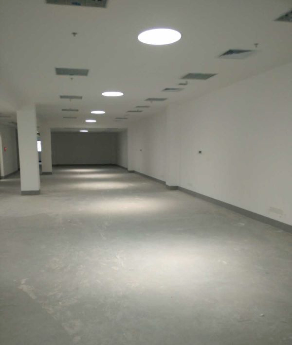 光導系統(tǒng) 車庫應用 光導系統(tǒng) 車庫應用