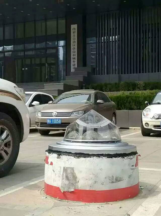 內(nèi)蒙古建設(shè)廣場應(yīng)用光導(dǎo)照明系統(tǒng) 內(nèi)蒙古建設(shè)廣場應(yīng)用光導(dǎo)照明系統(tǒng)