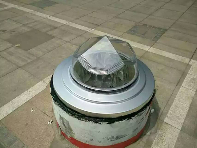 內(nèi)蒙古光導(dǎo)管照明 內(nèi)蒙古光導(dǎo)管照明