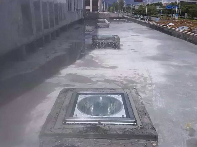 深圳平板形光導(dǎo)照明系統(tǒng) 深圳平板形光導(dǎo)照明系統(tǒng)