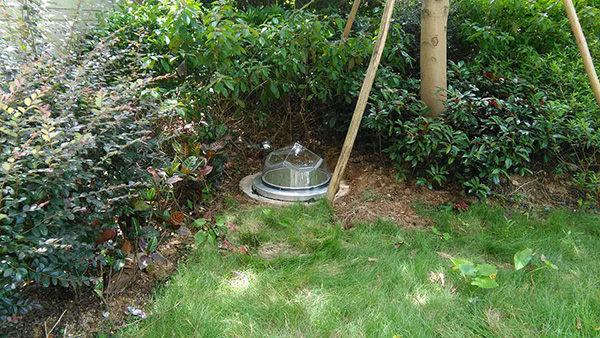 珠海光導(dǎo)照明 珠海光導(dǎo)照明