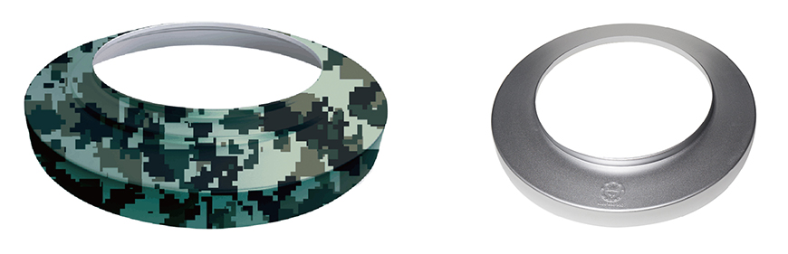 正能量防雨裝置種類 防雨裝置種類