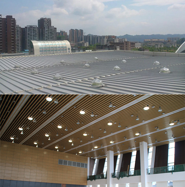 四川雅安房頂安裝光導(dǎo)照明 四川雅安房頂安裝光導(dǎo)照明