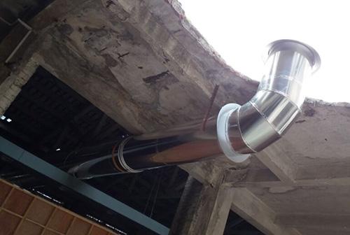 管道式陽光導入系統(tǒng) hkznl.com 管道式陽光導入系統(tǒng) hkznl.com