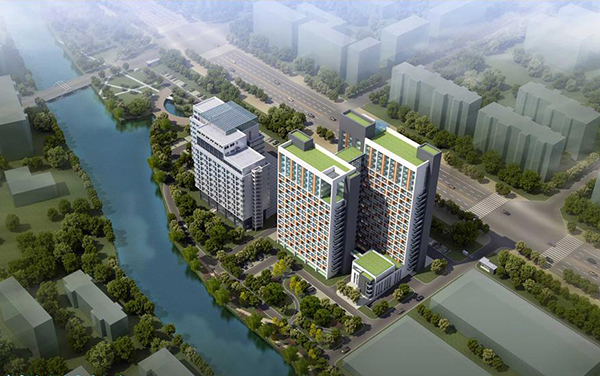 惠山感知時(shí)代中心光導(dǎo)照明應(yīng)用-hkznl.com 惠山感知時(shí)代中心光導(dǎo)照明應(yīng)用-hkznl.com