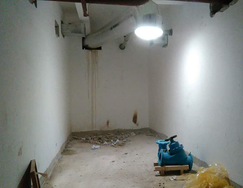 珠海光導(dǎo)照明室內(nèi)效果 珠海光導(dǎo)照明室內(nèi)效果