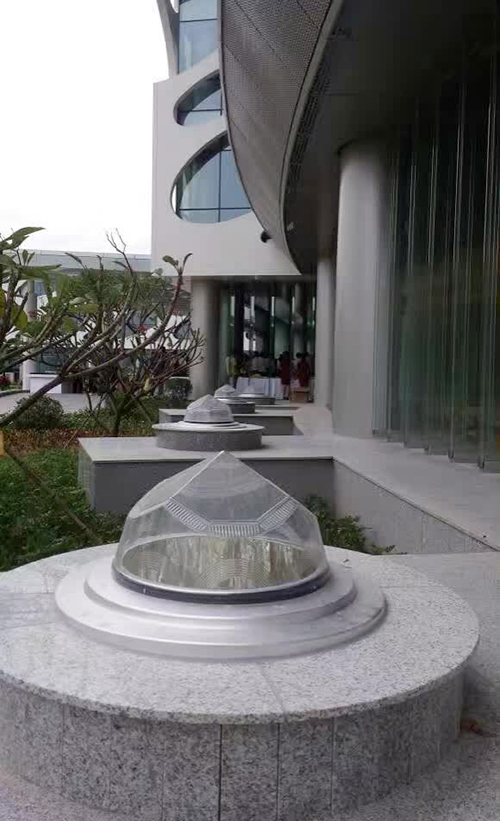 香港正能量無電照明系統(tǒng) 香港正能量無電照明系統(tǒng)