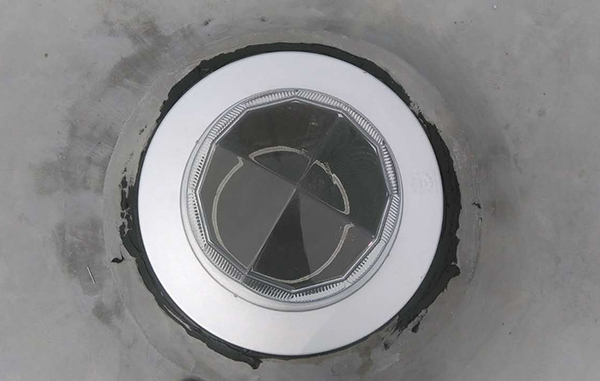 江門光導照明 江門光導照明