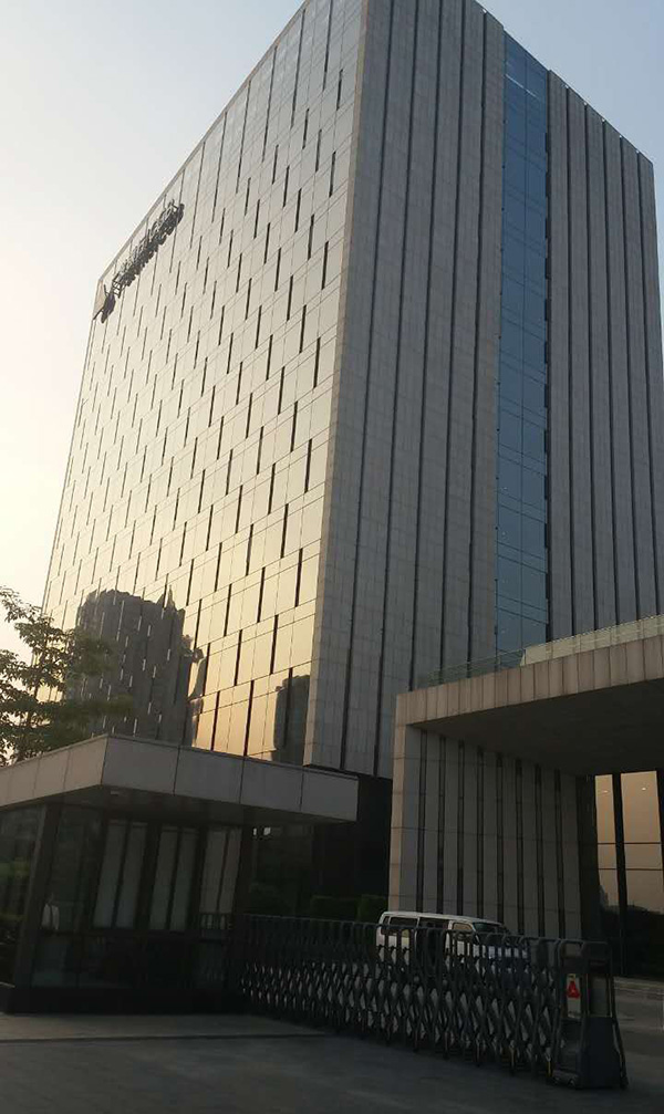 廣發(fā)商學院-香港正能量光導照明 廣發(fā)商學院-香港正能量光導照明