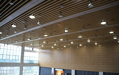 正能量自然光照明設(shè)備 hkznl.com 正能量自然光照明設(shè)備 hkznl.com