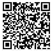 正能量節(jié)能生態(tài)體驗中心啟動儀式活動詳情 正能量節(jié)能生態(tài)體驗中心啟動儀式活動詳情