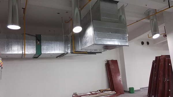 湖北光導(dǎo)筒室內(nèi)應(yīng)用效果 湖北光導(dǎo)筒室內(nèi)應(yīng)用效果