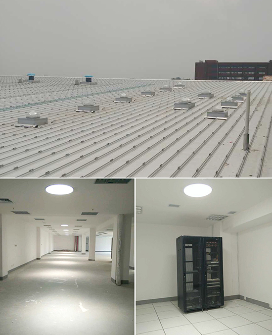 上海伊頓上飛太陽(yáng)光導(dǎo)入器 上海伊頓上飛太陽(yáng)光導(dǎo)入器