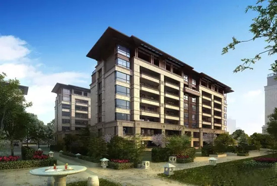 合肥高速·時代公館光導(dǎo)照明系統(tǒng)應(yīng)用 合肥高速·時代公館光導(dǎo)照明系統(tǒng)應(yīng)用