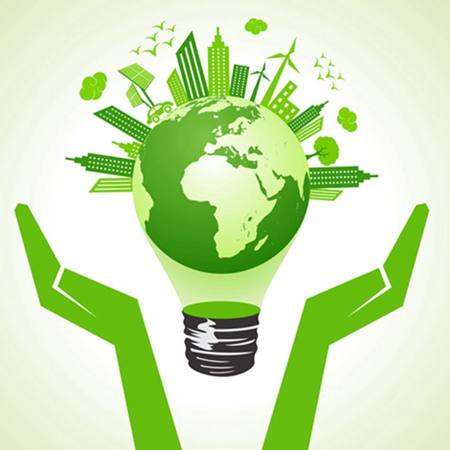 綠色照明光導(dǎo)照明 綠色照明光導(dǎo)照明