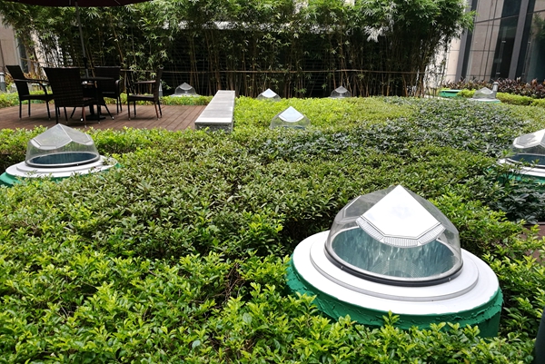 廣東光導照明應用 廣東光導照明應用