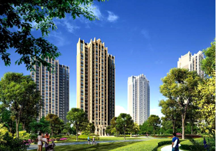 江蘇導(dǎo)光管日光照明 江蘇導(dǎo)光管日光照明