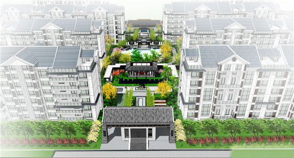 車庫照明系統(tǒng) 車庫照明系統(tǒng)