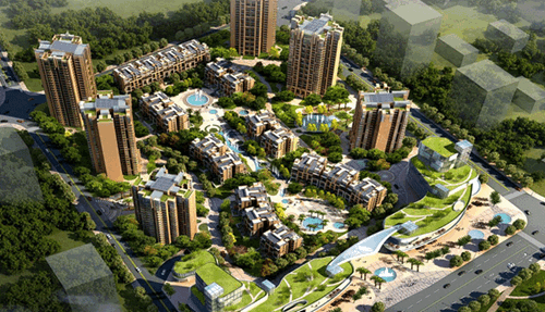 四川遂寧雙發(fā)淺水灣-光導(dǎo)系統(tǒng)應(yīng)用 四川遂寧雙發(fā)淺水灣-光導(dǎo)系統(tǒng)應(yīng)用