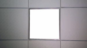 光導(dǎo)調(diào)暗