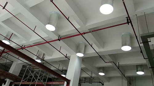 貴州無電照明系統(tǒng)項(xiàng)目效果圖 貴州無電照明系統(tǒng)項(xiàng)目效果圖