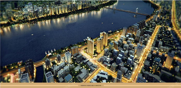 廈門漳州泉舜錦江上城——導(dǎo)光管采光系統(tǒng)項(xiàng)目 廈門漳州泉舜錦江上城——導(dǎo)光管采光系統(tǒng)項(xiàng)目