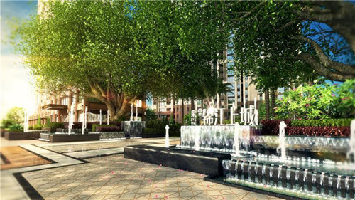 廈門導(dǎo)光管采光系統(tǒng)項(xiàng)目 廈門導(dǎo)光管采光系統(tǒng)項(xiàng)目