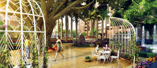 廈門導(dǎo)光管采光系統(tǒng)案例賞析 廈門導(dǎo)光管采光系統(tǒng)案例賞析