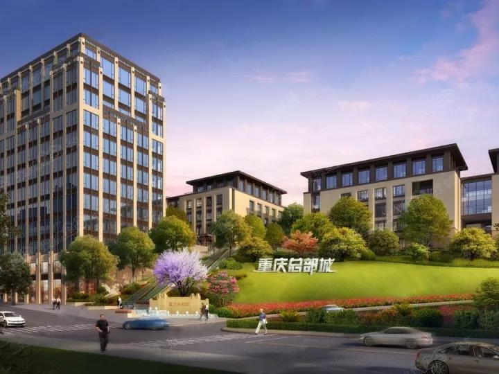 重慶無電照明項(xiàng)目案例 重慶無電照明項(xiàng)目案例