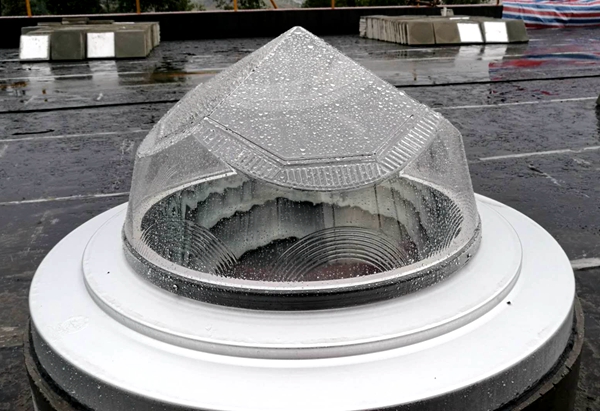 廣東輸變電站光導(dǎo)照明 廣東輸變電站光導(dǎo)照明