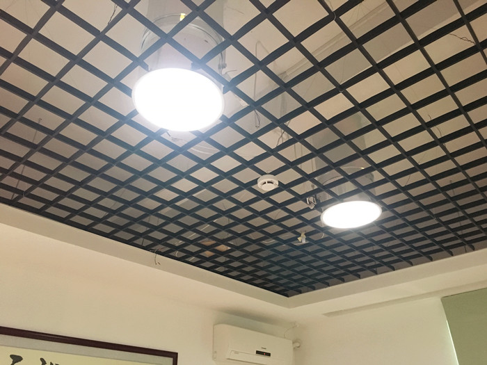 正能量導(dǎo)光管采光系統(tǒng)晴天室內(nèi)效果圖 正能量導(dǎo)光管采光系統(tǒng)晴天室內(nèi)效果圖