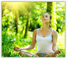 香港正能量無電照明系統(tǒng) (2).png 香港正能量無電照明系統(tǒng) (2).png