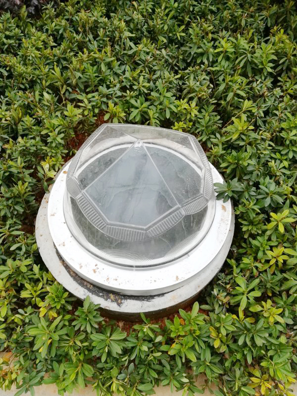 正能量光導(dǎo)照明浦發(fā)銀行長沙總部大廈 正能量光導(dǎo)照明浦發(fā)銀行長沙總部大廈