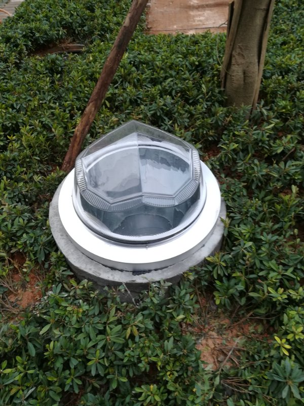 正能量光導(dǎo)照明浦發(fā)銀行長沙總部大廈 正能量光導(dǎo)照明浦發(fā)銀行長沙總部大廈