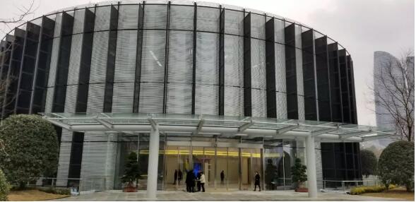 正能量科技無(wú)電照明系統(tǒng) 正能量科技無(wú)電照明系統(tǒng)