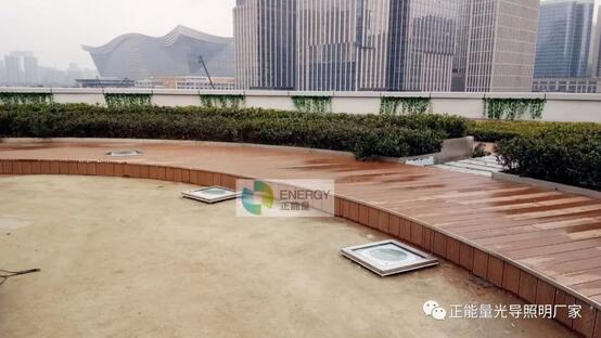 正能量科技無(wú)電照明系統(tǒng) 正能量科技無(wú)電照明系統(tǒng)