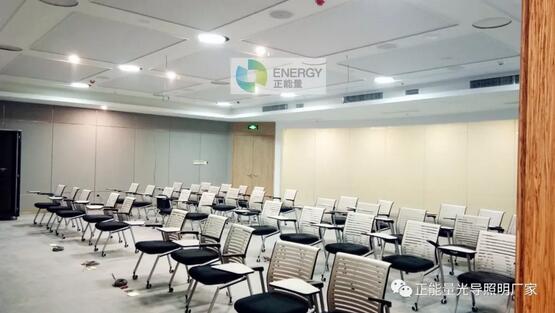 正能量科技無(wú)電照明系統(tǒng) 正能量科技無(wú)電照明系統(tǒng)