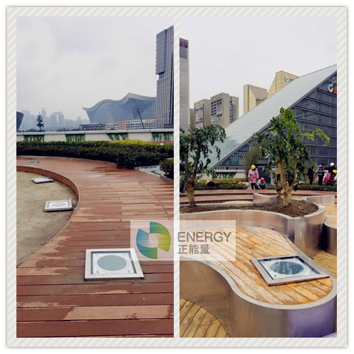 正能量科技無(wú)電照明系統(tǒng) 正能量科技無(wú)電照明系統(tǒng)