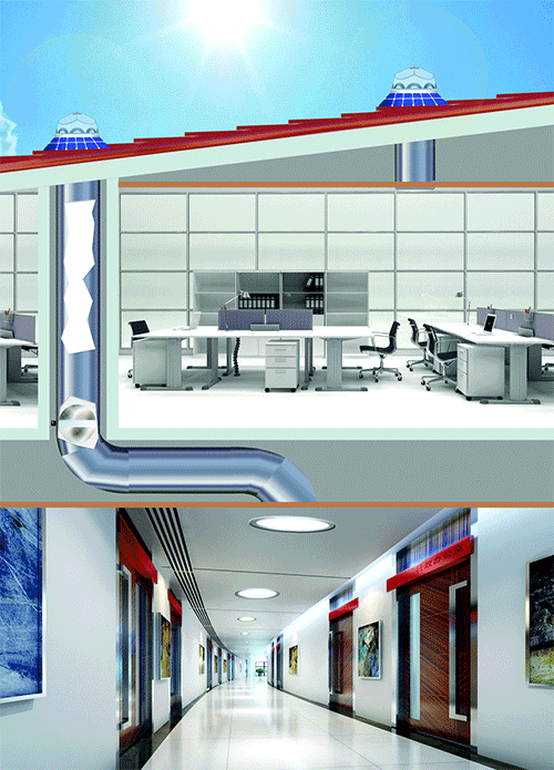 正能量光導(dǎo)照明系統(tǒng) (1).gif