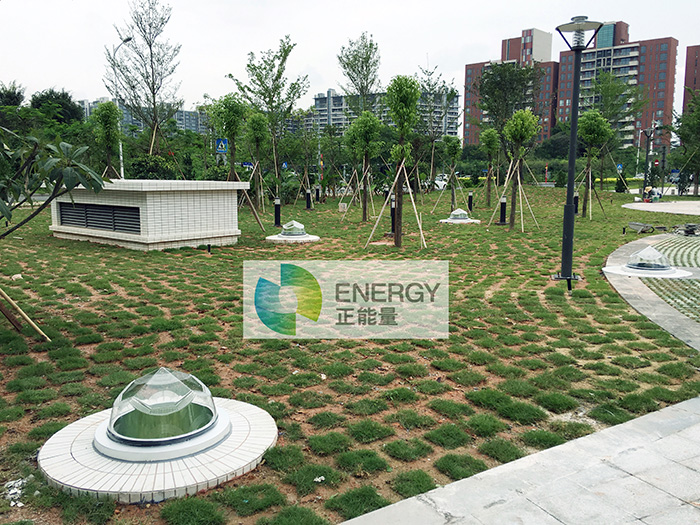 正能量光導(dǎo)照明系統(tǒng) (16-700).jpg