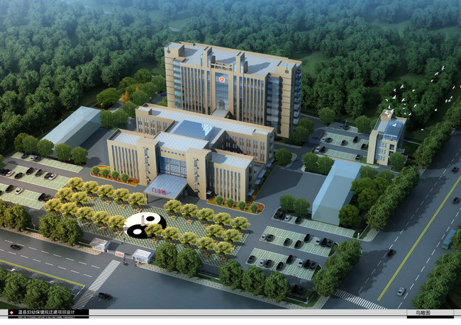 鳥撖圖.jpg 鳥撖圖.jpg